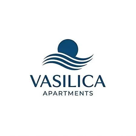 Vasilica * Ierissós